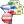 packet_filtering_delete_24.ico